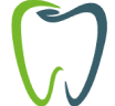 Pinnergreendental Logo