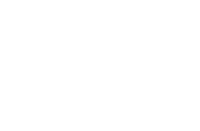 Pinner Green Dental Logo