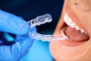How do I know which cosmetic treatment is right for me?