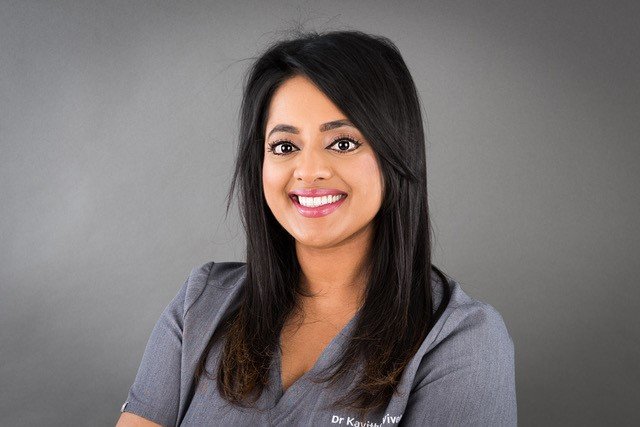 Team Slider Image - Pinner Dentist
