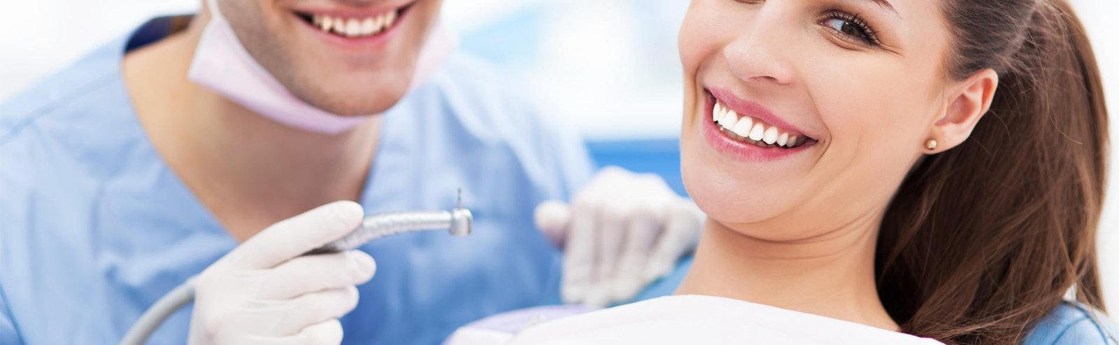 What Are the Best Options for Replacing Missing Teeth?