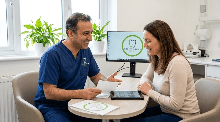 How Often Should You Visit the Dentist?