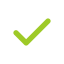 Retain icon