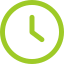 We Assess Urgency