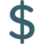 Price
