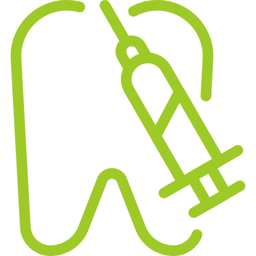 Local Anaesthetic